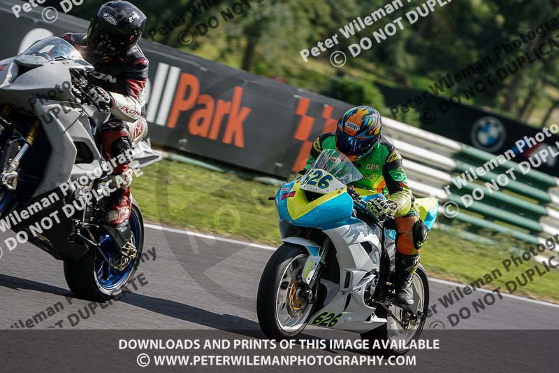 cadwell no limits trackday;cadwell park;cadwell park photographs;cadwell trackday photographs;enduro digital images;event digital images;eventdigitalimages;no limits trackdays;peter wileman photography;racing digital images;trackday digital images;trackday photos